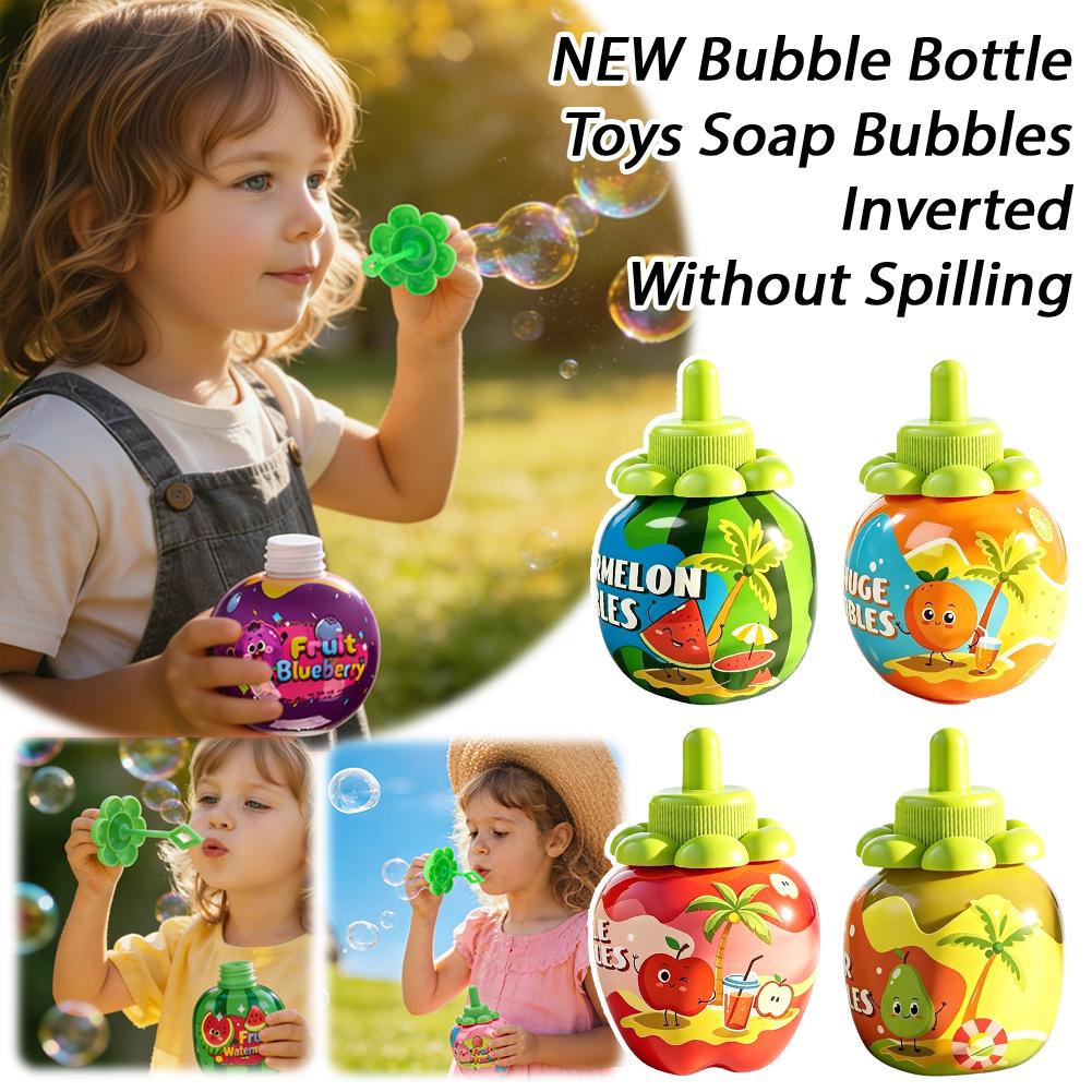 НОВИНКА: Игрушка-генератор мыл – обзор и цена Bubble Gum Machine