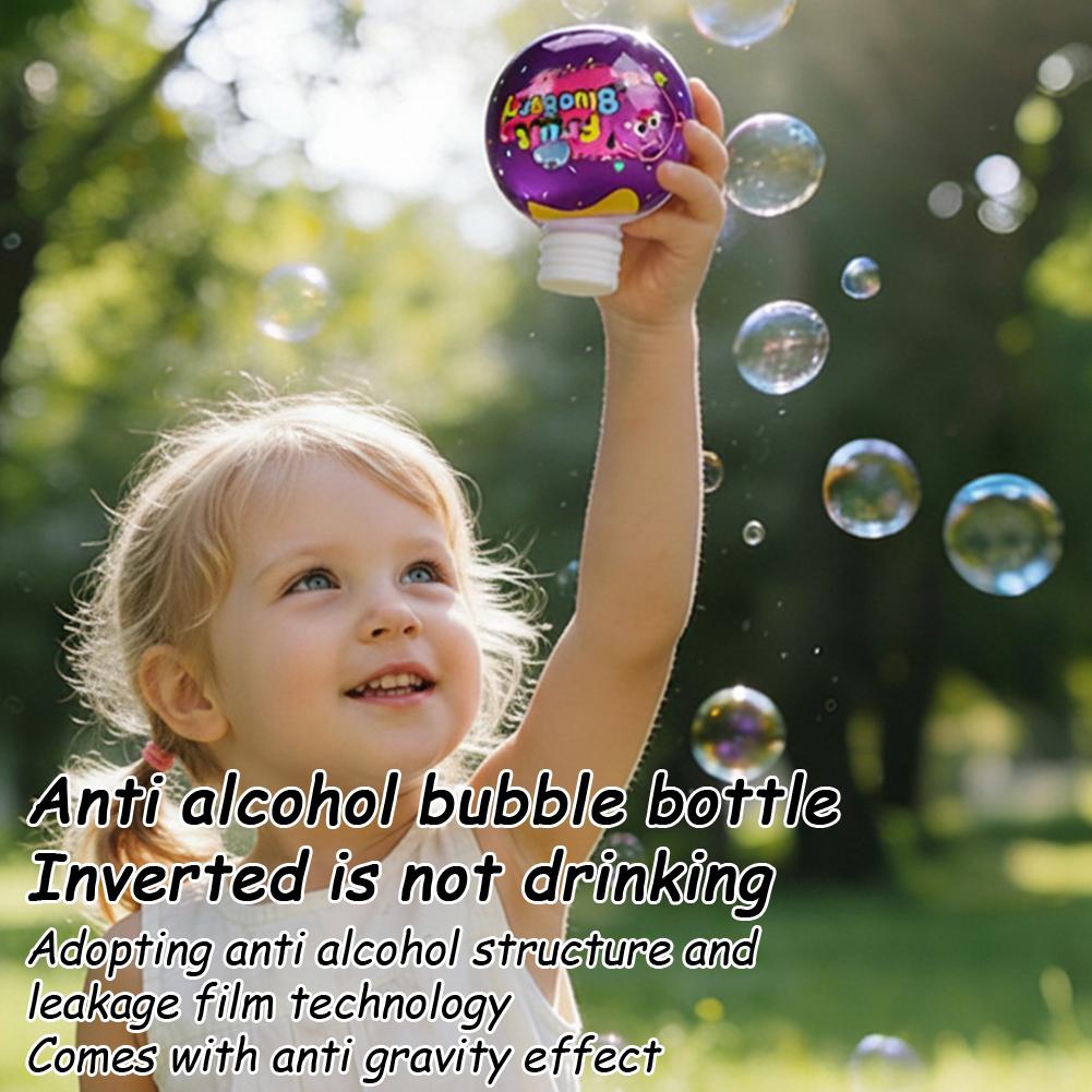 НОВИНКА: Игрушка-генератор мыл – обзор и цена Bubble Gum Machine