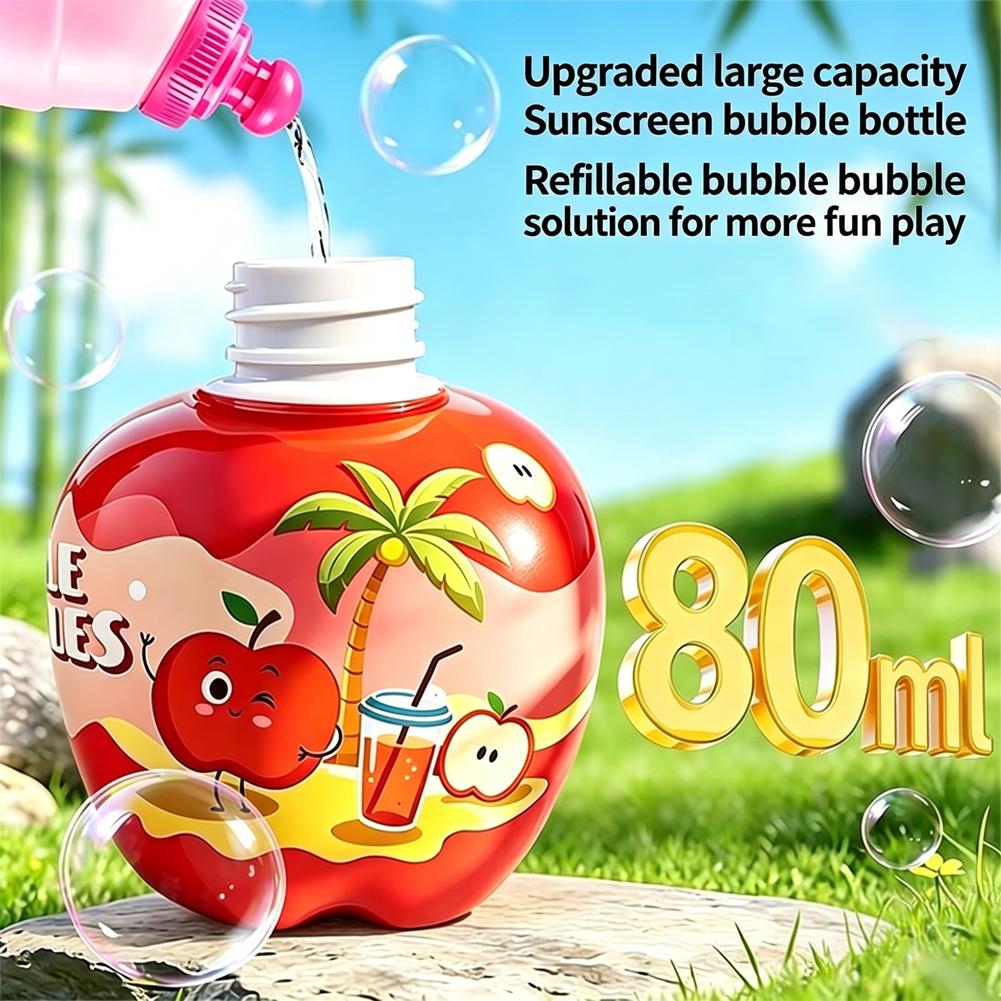 НОВИНКА: Игрушка-генератор мыл – обзор и цена Bubble Gum Machine
