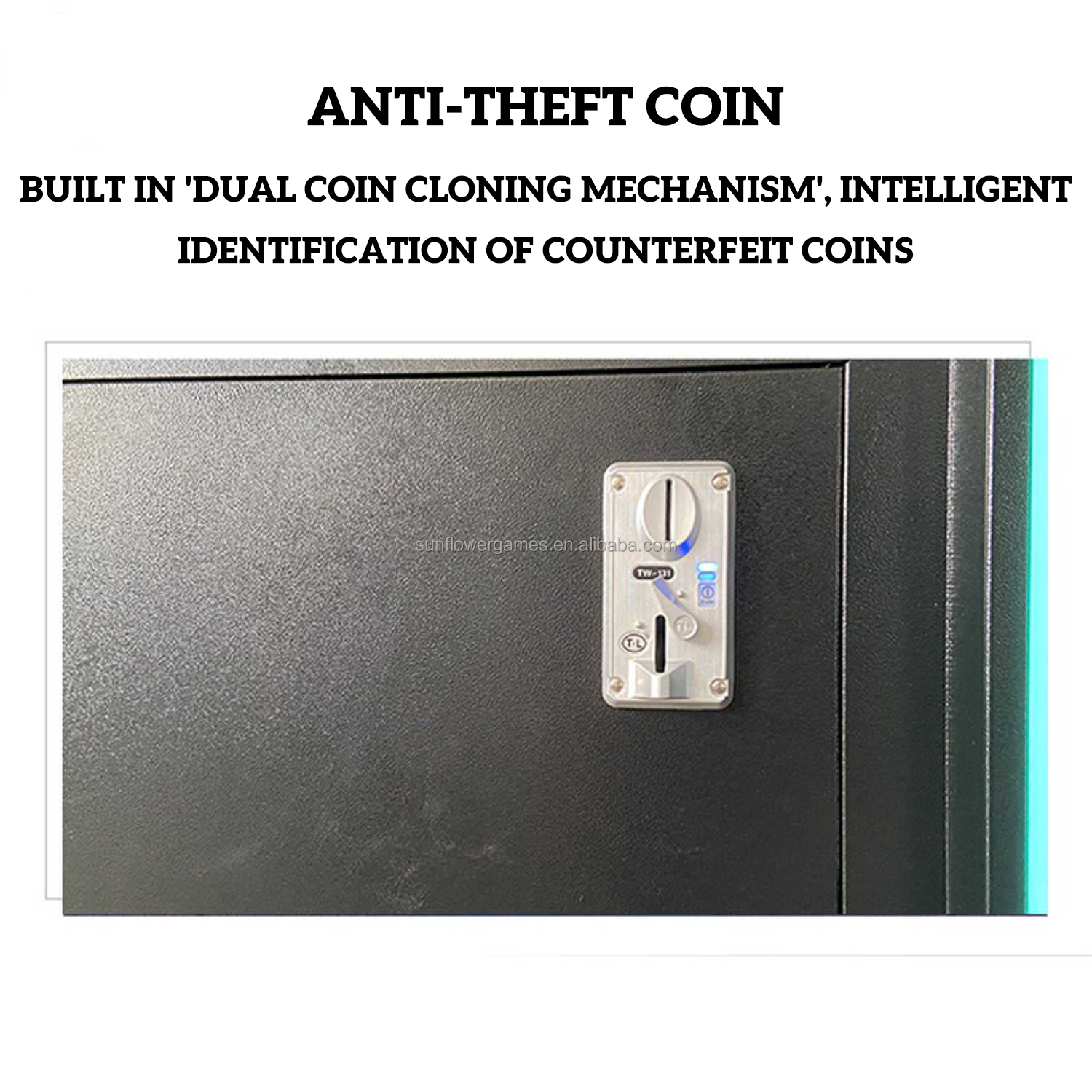 Аркадный дартс-автомат с индив – обзор и цена Electronic Dartboard Cabinet