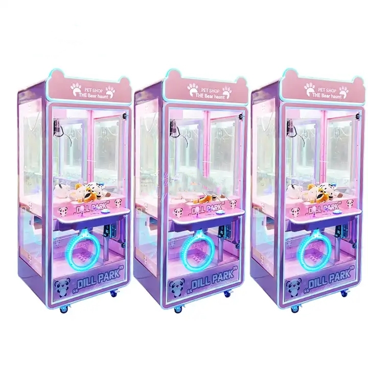 Игровой автомат с монетоприемн – обзор и цена Bill Acceptor Vending