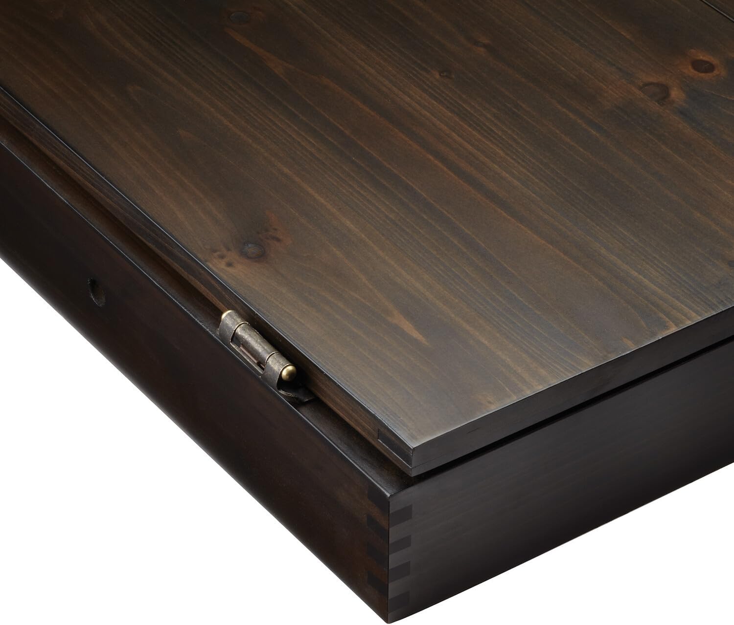 ^Viper Metropolitan: Готовый к – обзор и цена Electronic Dartboard Cabinet