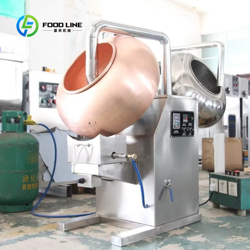 Индивидуальная полировочная ма – обзор и цена Bubble Gum Machine
