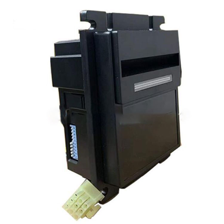 Оптовая продажа высококачестве – обзор и цена Bill Acceptor Vending