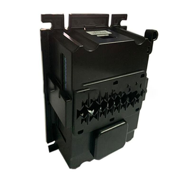 Оптовая продажа высококачестве – обзор и цена Bill Acceptor Vending